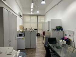 Primz Bizhub (D25), Factory #558369501